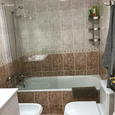 Casa Miraflor